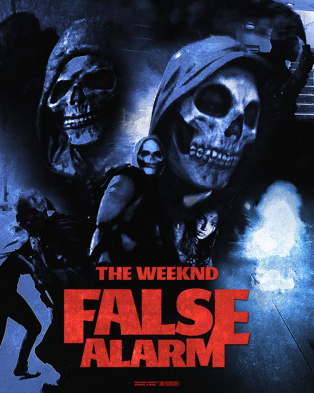 false-alarm-music-video-the-weeknd